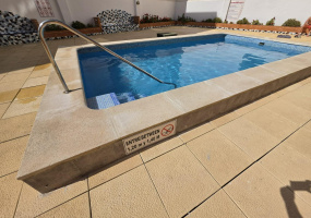 Torrevieja, Alicante, 1 Bedroom Bedrooms, ,1 BathroomBathrooms,Apartment,Resale,0,75632164862671808 Torrevieja, Alicante, 1 Bedroom Bedrooms, ,1 BathroomBathrooms,Apartment,Resale,0,75632164862671808