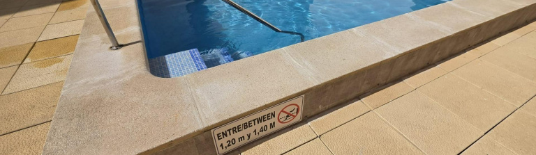 Torrevieja, Alicante, 1 Bedroom Bedrooms, ,1 BathroomBathrooms,Apartment,Resale,0,75632164862671808