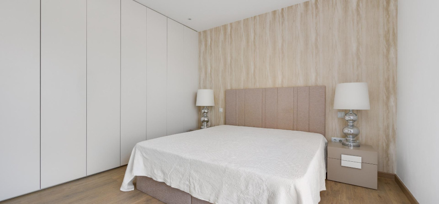 San Miguel de Salinas, Alicante, 4 Bedrooms Bedrooms, ,3 BathroomsBathrooms,Villa,Resale,0,75632165095373504