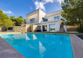 San Miguel de Salinas, Alicante, 4 Bedrooms Bedrooms, ,3 BathroomsBathrooms,Villa,Resale,0,75632165095373504 San Miguel de Salinas, Alicante, 4 Bedrooms Bedrooms, ,3 BathroomsBathrooms,Villa,Resale,0,75632165095373504