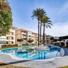 Townhouse in Costa Blanca South, Torrevieja