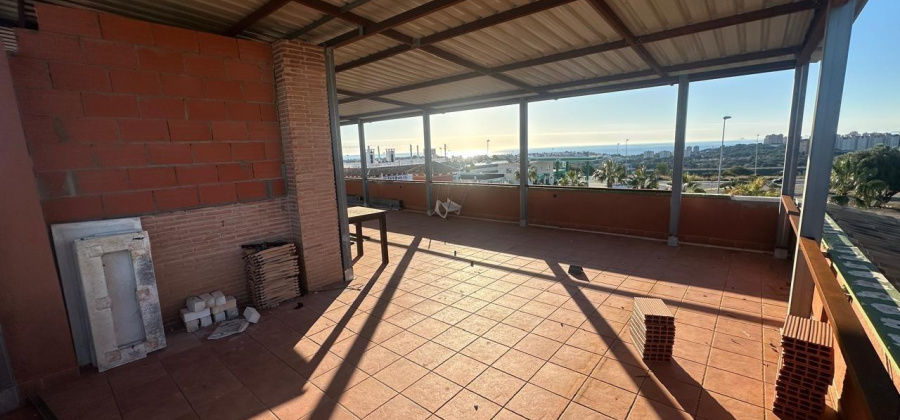 Orihuela Costa, Alicante, ,Commercial Unit,Resale,0,75632165442644176