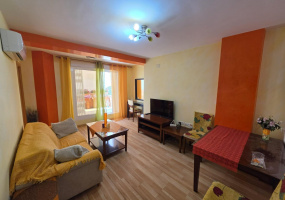 Torrevieja, Alicante, 1 Bedroom Bedrooms, ,1 BathroomBathrooms,Apartment,Resale,0,75632167505136544 Torrevieja, Alicante, 1 Bedroom Bedrooms, ,1 BathroomBathrooms,Apartment,Resale,0,75632167505136544