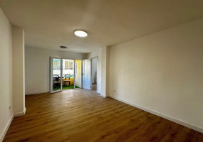 Torrevieja, Alicante, 3 Bedrooms Bedrooms, ,2 BathroomsBathrooms,Apartment,Resale,0,75632167641384560 Torrevieja, Alicante, 3 Bedrooms Bedrooms, ,2 BathroomsBathrooms,Apartment,Resale,0,75632167641384560