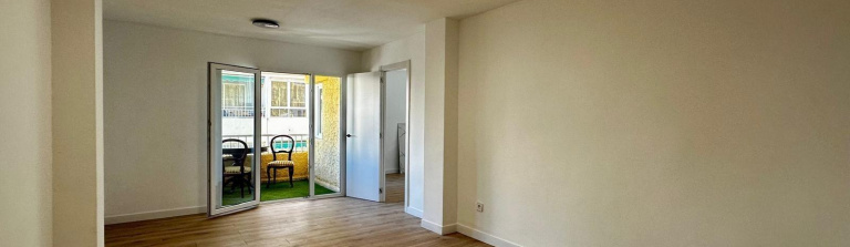 Torrevieja, Alicante, 3 Bedrooms Bedrooms, ,2 BathroomsBathrooms,Apartment,Resale,0,75632167641384560