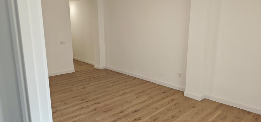 Torrevieja, Alicante, 3 Bedrooms Bedrooms, ,2 BathroomsBathrooms,Apartment,Resale,0,75632167641384560