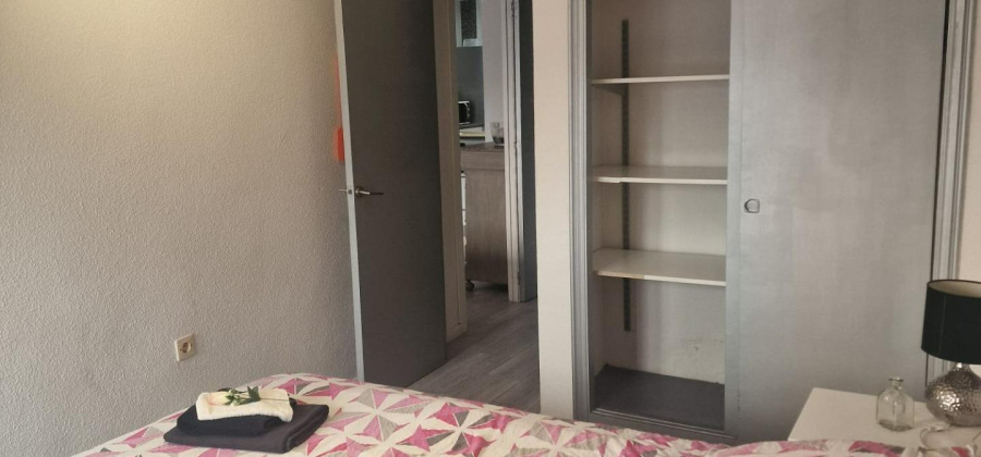 Torrevieja, Alicante, 3 Bedrooms Bedrooms, ,2 BathroomsBathrooms,Apartment,Resale,0,75632169007961472