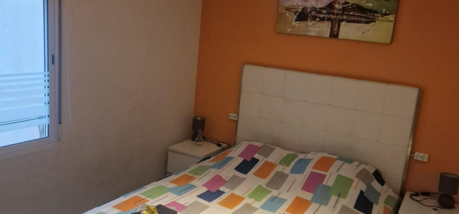 Torrevieja, Alicante, 3 Bedrooms Bedrooms, ,2 BathroomsBathrooms,Apartment,Resale,0,75632169007961472