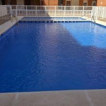 Apartment in Costa Blanca South, Torrevieja