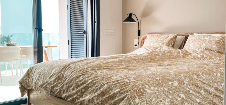 Orihuela, Alicante, 2 Bedrooms Bedrooms, ,2 BathroomsBathrooms,Apartment,Resale,0,75632169441856128