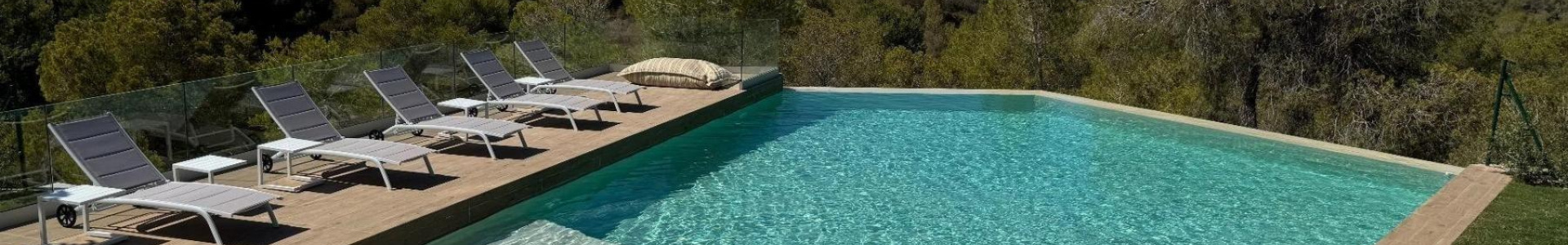 Apartment in Costa Blanca South, Orihuela