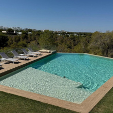 Apartment in Costa Blanca South, Orihuela