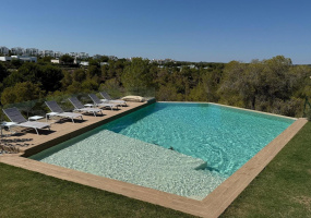 Orihuela, Alicante, 2 Bedrooms Bedrooms, ,2 BathroomsBathrooms,Apartment,Resale,0,75632169441856128