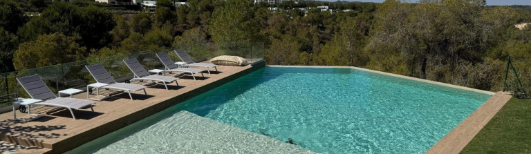 Apartment in Costa Blanca South, Orihuela