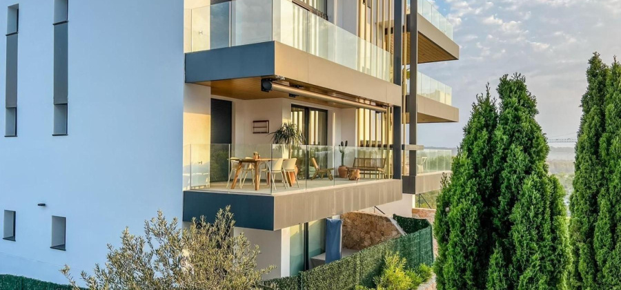 Orihuela, Alicante, 2 Bedrooms Bedrooms, ,2 BathroomsBathrooms,Apartment,Resale,0,75632169441856128