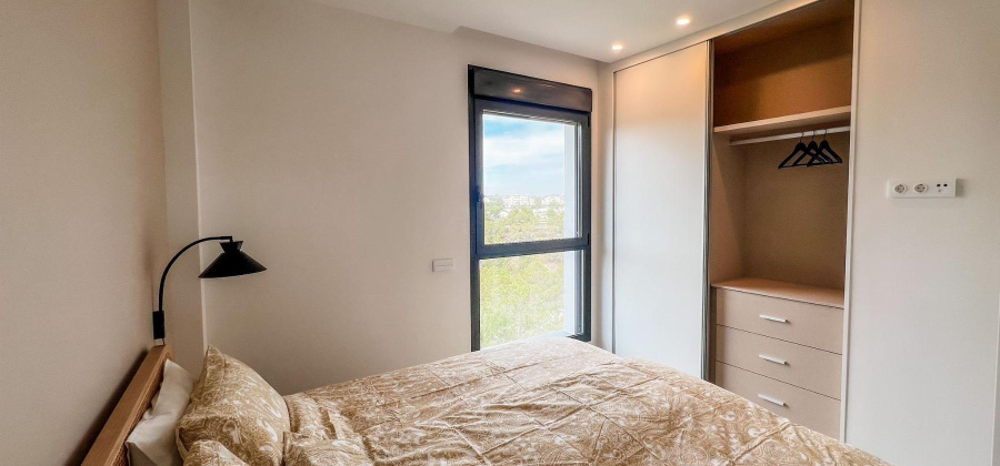 Orihuela, Alicante, 2 Bedrooms Bedrooms, ,2 BathroomsBathrooms,Apartment,Resale,0,75632169441856128