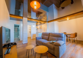 Torrevieja, Alicante, 2 Bedrooms Bedrooms, ,2 BathroomsBathrooms,Apartment,Resale,0,75632169652696160