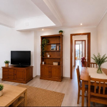 Apartment in Costa Blanca South, Torrevieja