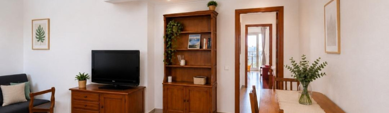 Torrevieja, Alicante, 1 Bedroom Bedrooms, ,1 BathroomBathrooms,Apartment,Resale,0,75632171804437312