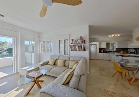 Orihuela Costa, Alicante, 4 Bedrooms Bedrooms, ,3 BathroomsBathrooms,Villa,Resale,0,75632171907054448