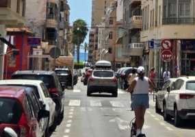 Torrevieja, Alicante, 3 Bedrooms Bedrooms, ,1 BathroomBathrooms,Apartment,Resale,0,75632172894995328 Torrevieja, Alicante, 3 Bedrooms Bedrooms, ,1 BathroomBathrooms,Apartment,Resale,0,75632172894995328