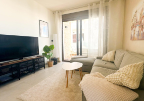 Torrevieja, Alicante, 3 Bedrooms Bedrooms, ,2 BathroomsBathrooms,Bungalow,Resale,0,75632172896647808 Torrevieja, Alicante, 3 Bedrooms Bedrooms, ,2 BathroomsBathrooms,Bungalow,Resale,0,75632172896647808