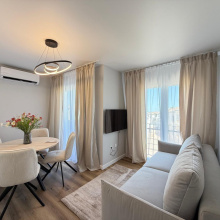 San Miguel de Salinas, Alicante, 1 Bedroom Bedrooms, ,1 BathroomBathrooms,Apartment,Resale,0,75632173216397216