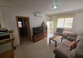 Torrevieja, Alicante, 3 Bedrooms Bedrooms, ,2 BathroomsBathrooms,Apartment,Resale,0,75632173436729216 Torrevieja, Alicante, 3 Bedrooms Bedrooms, ,2 BathroomsBathrooms,Apartment,Resale,0,75632173436729216