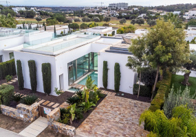 Orihuela, Alicante, 4 Bedrooms Bedrooms, ,2 BathroomsBathrooms,Villa,Resale,0,75632173680342912 Orihuela, Alicante, 4 Bedrooms Bedrooms, ,2 BathroomsBathrooms,Villa,Resale,0,75632173680342912