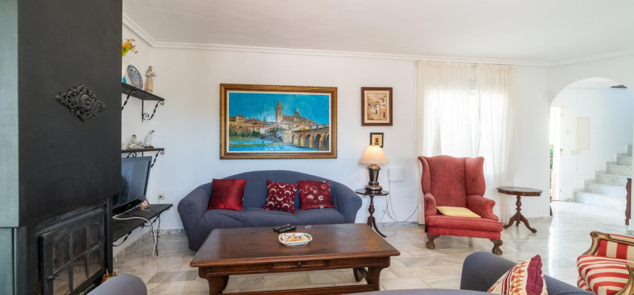 Torrevieja, Alicante, 4 Bedrooms Bedrooms, ,3 BathroomsBathrooms,Villa,Resale,0,75632173786126176