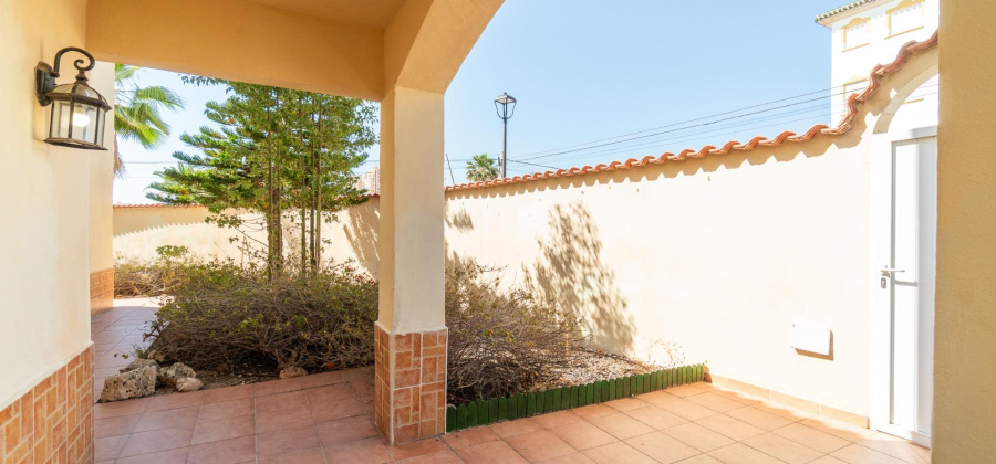 Torrevieja, Alicante, 4 Bedrooms Bedrooms, ,3 BathroomsBathrooms,Villa,Resale,0,75632173786126176
