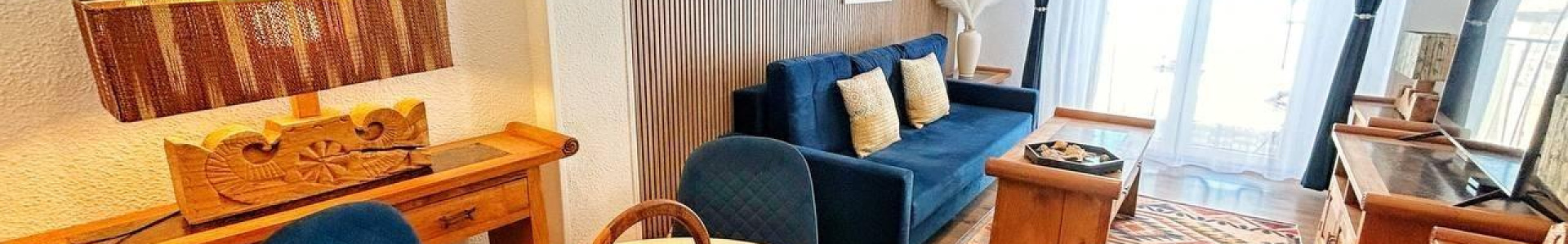 Apartment in Costa Blanca South, Torrevieja