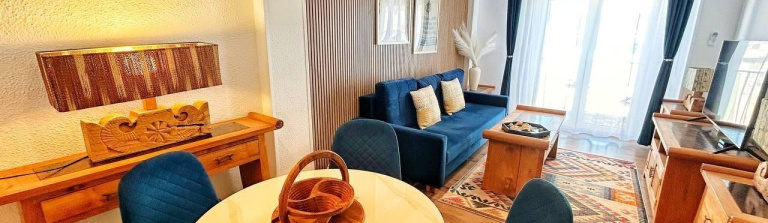 Torrevieja, Alicante, 3 Bedrooms Bedrooms, ,1 BathroomBathrooms,Apartment,Resale,0,75632176440054912