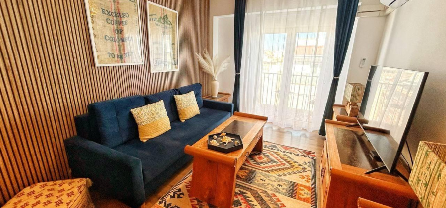 Torrevieja, Alicante, 3 Bedrooms Bedrooms, ,1 BathroomBathrooms,Apartment,Resale,0,75632176440054912