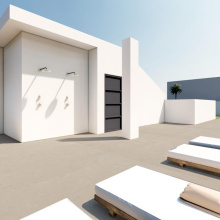 Guardamar del Segura, Alicante, 2 Bedrooms Bedrooms, ,2 BathroomsBathrooms,Apartment,Resale,0,75632176938259536