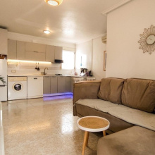 Bungalow in Costa Blanca South, Torrevieja