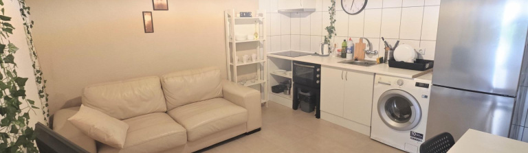 Torrevieja, Alicante, 2 Bedrooms Bedrooms, ,1 BathroomBathrooms,Bungalow,Resale,0,75632178377550400