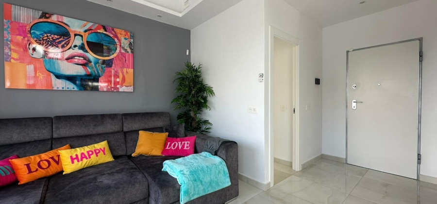 Torrevieja, Alicante, 4 Bedrooms Bedrooms, ,4 BathroomsBathrooms,Villa,Resale,0,75632206732240992