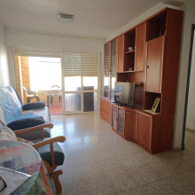 Torrevieja, Alicante, 2 Bedrooms Bedrooms, ,1 BathroomBathrooms,Apartment,Resale,0,75632207777777008