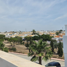 Townhouse in Costa Blanca South, Orihuela Costa