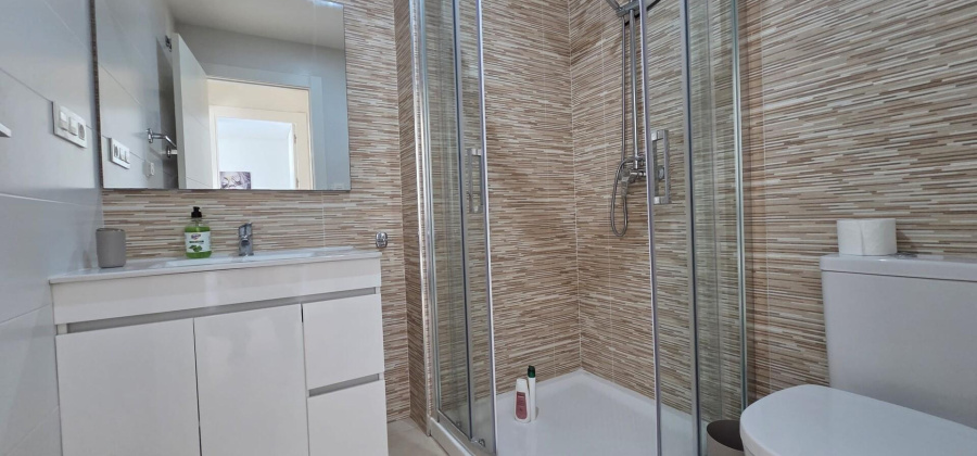 Orihuela Costa, Alicante, ,Townhouse,Resale,0,75632208617490560