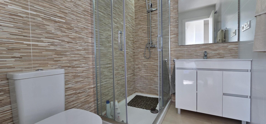 Orihuela Costa, Alicante, ,Townhouse,Resale,0,75632208617490560