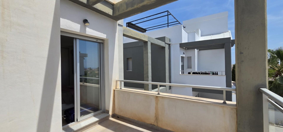 Orihuela Costa, Alicante, ,Townhouse,Resale,0,75632208617490560