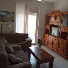 Torrevieja, Alicante, 3 Bedrooms Bedrooms, ,1 BathroomBathrooms,Apartment,Resale,0,75632215606585664