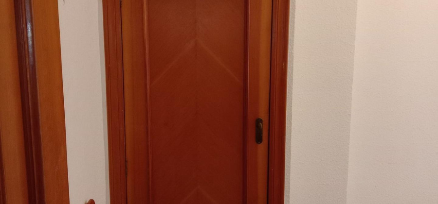 Torrevieja, Alicante, 3 Bedrooms Bedrooms, ,1 BathroomBathrooms,Apartment,Resale,0,75632215606585664