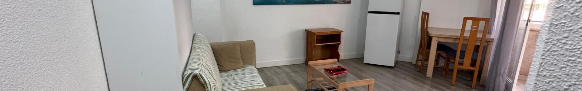 Torrevieja, Alicante, ,1 BathroomBathrooms,Apartment,Resale,0,75632217241250128