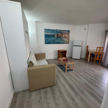 Torrevieja, Alicante, ,1 BathroomBathrooms,Apartment,Resale,0,75632217241250128