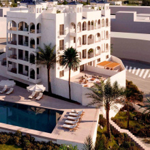 Bigastro, Alicante, ,Apartment,Resale,0,75632219315352144