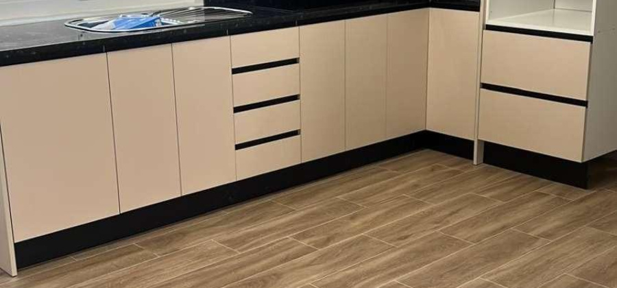 Torrevieja, Alicante, 2 Bedrooms Bedrooms, ,2 BathroomsBathrooms,Apartment,Resale,0,75632221014890400