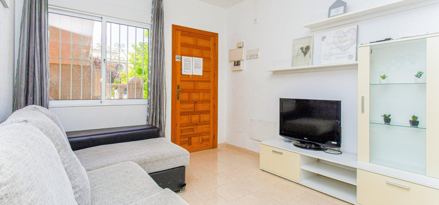 Orihuela Costa, Alicante, 2 Bedrooms Bedrooms, ,1 BathroomBathrooms,Apartment,Resale,0,75632221192102512